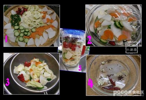 ΢��¯������������Ĵ��ݲ˵�����