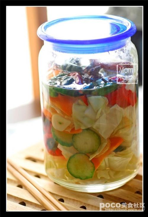 ΢��¯������������Ĵ��ݲ˵�����