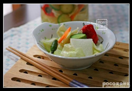 ΢��¯������������Ĵ��ݲ˵�����