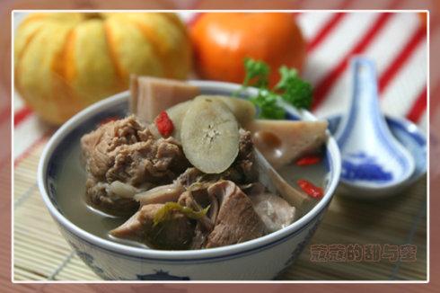 ţ����ź������������