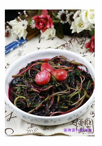 ��ͷ�����Ȳ˵�����