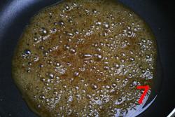 家常拔丝红薯的做法