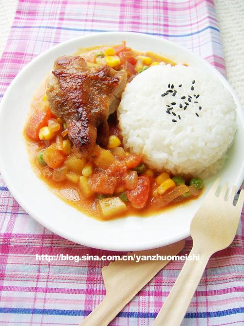 ��֭���߼��ǵ�����