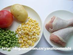 ��֭���߼��ǵ�����