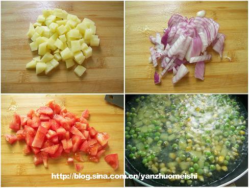 ��֭���߼��ǵ�����