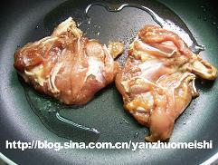 ��֭���߼��ǵ�����