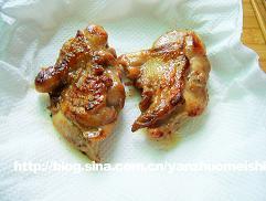 ��֭���߼��ǵ�����