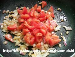 ��֭���߼��ǵ�����