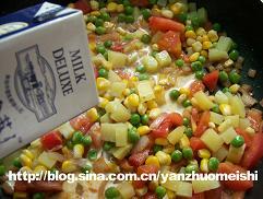 ��֭���߼��ǵ�����