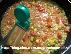 ��֭���߼��ǵ�����