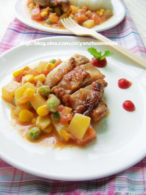 ��֭���߼��ǵ�����