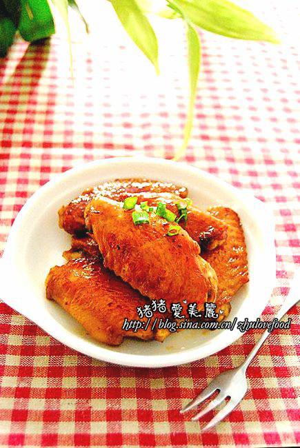 ���Ǽ��������