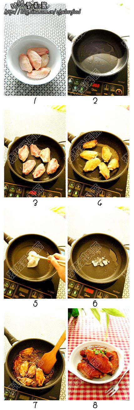 ���Ǽ��������