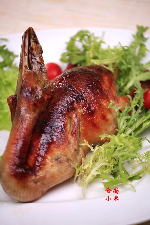 ���ۿ���Ѽ������