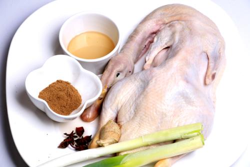 ���ۿ���Ѽ������