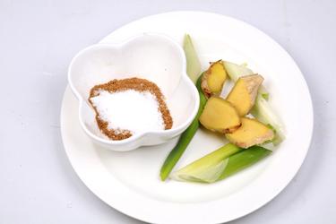 ���ۿ���Ѽ������