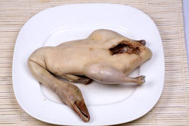 ���ۿ���Ѽ������