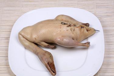 ���ۿ���Ѽ������