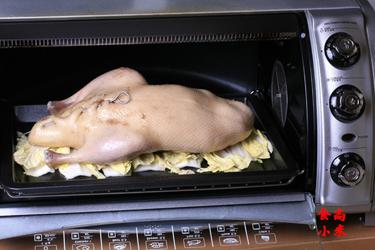 ���ۿ���Ѽ������