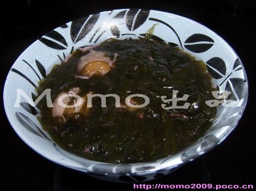 ţ���ϲ���������