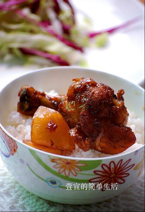 ����������������