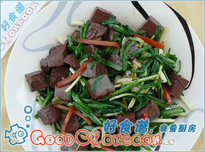 ��Ѫ��탲˵�����