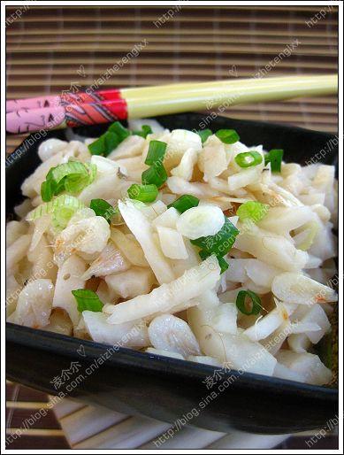 ź��ϺƤ������