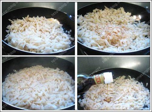 ź��ϺƤ������