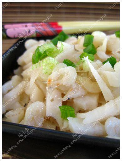 ź��ϺƤ������