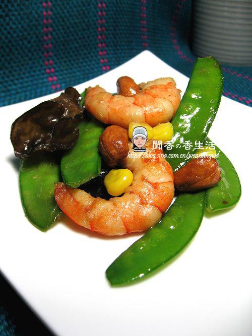 ����С���ʵ�����