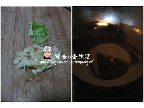 ����С���ʵ�����