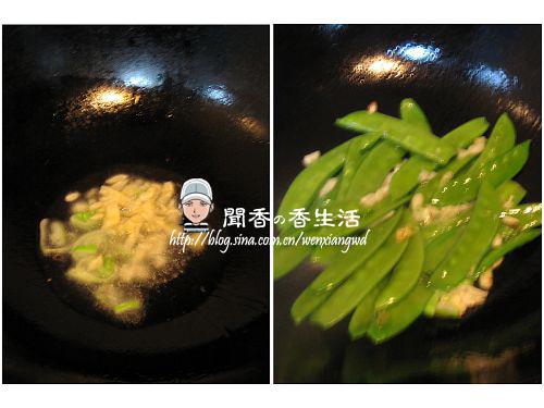 ����С���ʵ�����