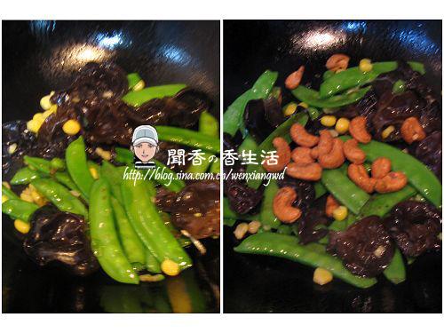 ����С���ʵ�����