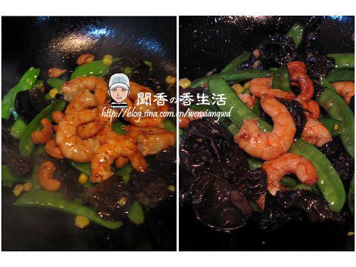 ����С���ʵ�����