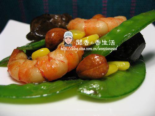 ����С���ʵ�����