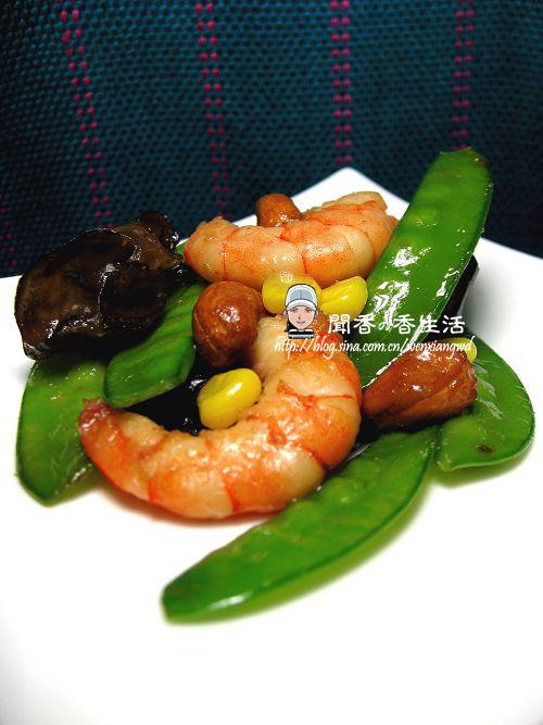 ����С���ʵ�����