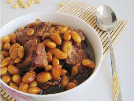 �ƶ����Źǵ�����