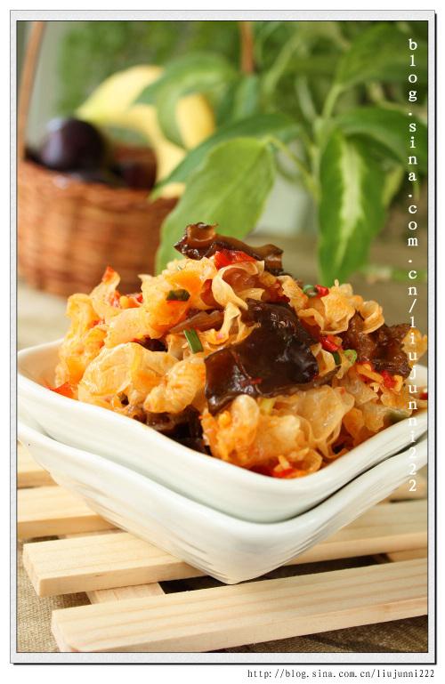 ����ľ��������