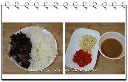 ����ľ��������