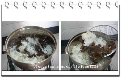 ����ľ��������