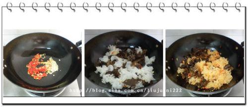 ����ľ��������