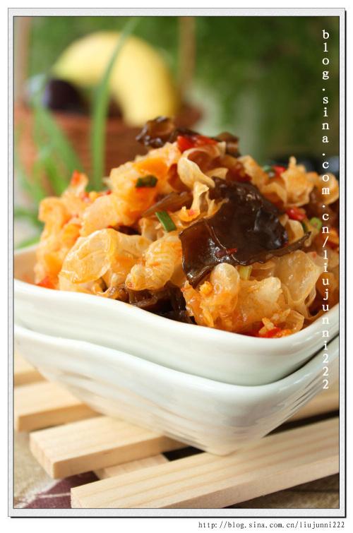 ����ľ��������