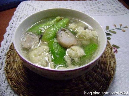 �ݹ�˿�ϵ���������