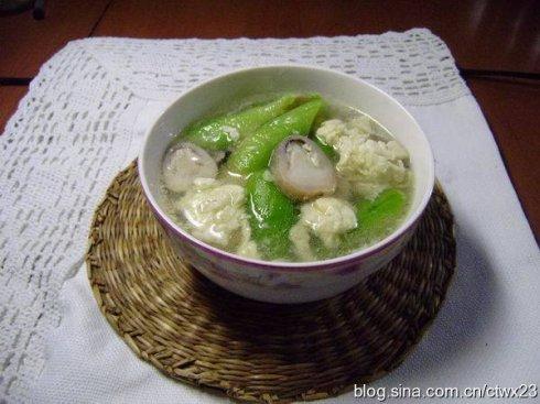 �ݹ�˿�ϵ���������