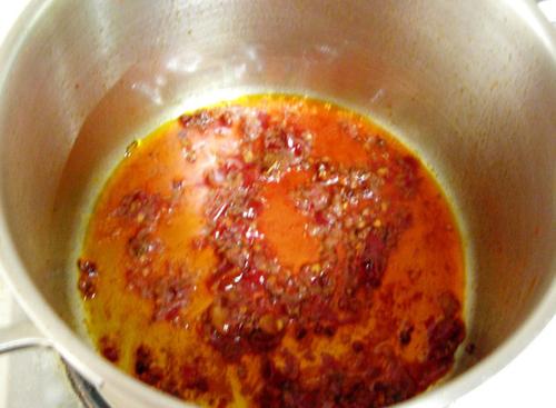 姜汁黄闷鸡的做法