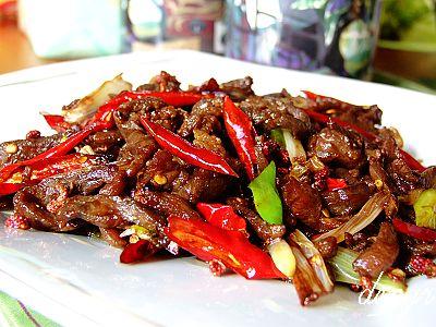 ������˿������