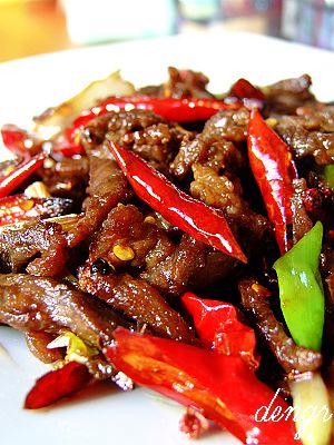 ������˿������