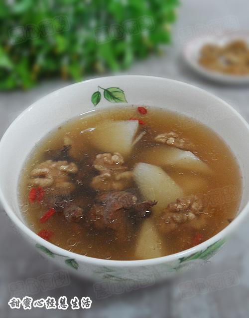 ɽҩ����������������