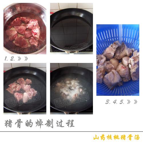 ɽҩ����������������