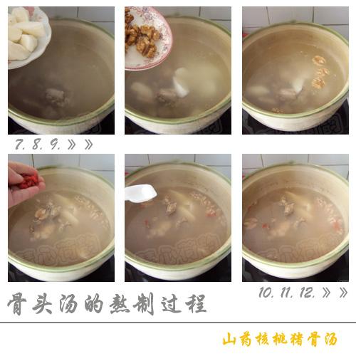 ɽҩ����������������